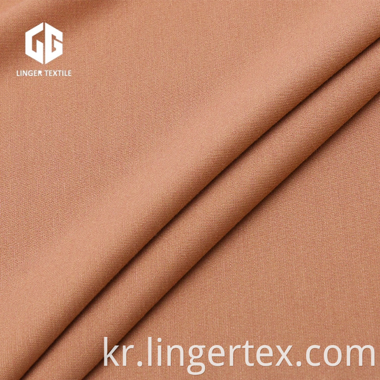 Plain Dyed Fabric